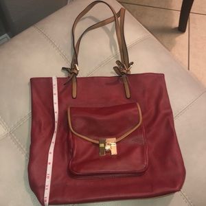 Tommy Hilfiger purse